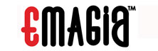 Emagia: Creating Exponential Efficiency in Order-to-Cash Operations with AI