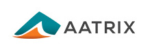 Aatrix Software: Comprehensive Accounting Tool for Simplifying Electronic Payments