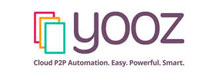 Yooz: Reinventing Cloud-based AP Automation