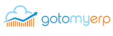 gotomyerp: Maximizing Business Uptime