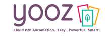 Yooz: Financial Management Solutions for Dedicated Accounting