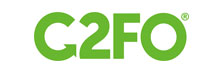 C2FO: Creating Seamless Cash Flow