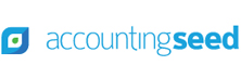 Accounting Seed: An Accounting Solution That Adapts To Your Business