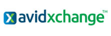 AvidXchange: At the Vanguard of AP Automation