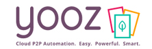 Yooz: P2P Automation: Leveraging Artificial Intelligence for a Touchless Invoice and Payment Processing Workflow