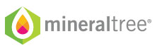 MineralTree: AP Automation Software for Growing Organizations