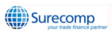 Surecomp: Streamlining Financial Trading through Digitization