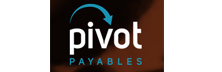Pivot Payables: Automating the Organizational Accounting Processes