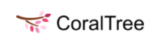 CoralTree: Simplifying Secure Cloud Collaboration