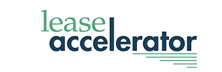 Leaseaccelerator: Pioneering The New Category Of Enterprise Lease Accounting