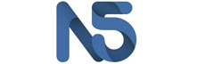 N5 Now: An Operative Ecosystem Tailored for the Financial Industry