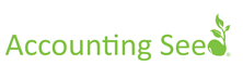 Accounting Seed: Nimble and Comprehensive Accounting