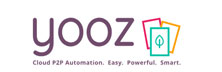 Yooz: Redefining the Standards of AP Automation