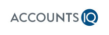 AccountsIQ: Architects of Future-Proof Financial Technology